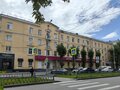 Продажа комнат: Екатеринбург, ул. Баумана, 2/а (Эльмаш) - Фото 2