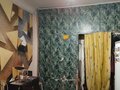 Продажа комнат: Екатеринбург, ул. Баумана, 2/а (Эльмаш) - Фото 5