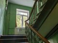 Продажа комнат: Екатеринбург, ул. Баумана, 2/а (Эльмаш) - Фото 7