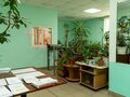 Продажа комнат: Екатеринбург, ул. Баумана, 2/а (Эльмаш) - Фото 8
