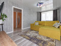 Продажа квартиры: Екатеринбург, ул. Блюхера, 71/2 (Пионерский) - Фото 11