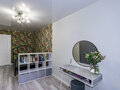 Продажа квартиры: Екатеринбург, ул. Блюхера, 71/2 (Пионерский) - Фото 1