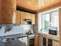 Продажа квартиры: Екатеринбург, ул. Блюхера, 71/2 (Пионерский) - Фото 2