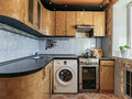 Продажа квартиры: Екатеринбург, ул. Блюхера, 71/2 (Пионерский) - Фото 3