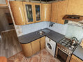 Продажа квартиры: Екатеринбург, ул. Блюхера, 71/2 (Пионерский) - Фото 4
