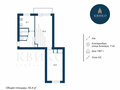 Продажа квартиры: Екатеринбург, ул. Блюхера, 71/2 (Пионерский) - Фото 8