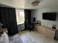 Продажа квартиры: Екатеринбург, ул. Селькоровская, 76к1 (Вторчермет) - Фото 1