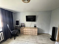 Продажа квартиры: Екатеринбург, ул. Селькоровская, 76к1 (Вторчермет) - Фото 2