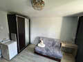 Продажа квартиры: Екатеринбург, ул. Селькоровская, 76к1 (Вторчермет) - Фото 3