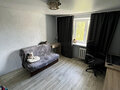 Продажа квартиры: Екатеринбург, ул. Селькоровская, 76к1 (Вторчермет) - Фото 4