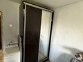 Продажа квартиры: Екатеринбург, ул. Селькоровская, 76к1 (Вторчермет) - Фото 5