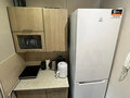 Продажа квартиры: Екатеринбург, ул. Селькоровская, 76к1 (Вторчермет) - Фото 6