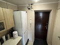 Продажа квартиры: Екатеринбург, ул. Селькоровская, 76к1 (Вторчермет) - Фото 7