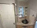 Продажа квартиры: Екатеринбург, ул. Селькоровская, 76к1 (Вторчермет) - Фото 8