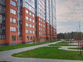 Продажа квартиры: Екатеринбург, ул. микрорайон Светлый, 8 (Уктус) - Фото 11
