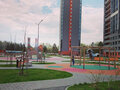 Продажа квартиры: Екатеринбург, ул. микрорайон Светлый, 8 (Уктус) - Фото 13
