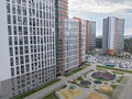 Продажа квартиры: Екатеринбург, ул. микрорайон Светлый, 8 (Уктус) - Фото 14