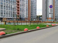 Продажа квартиры: Екатеринбург, ул. микрорайон Светлый, 8 (Уктус) - Фото 15