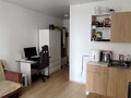 Продажа квартиры: Екатеринбург, ул. микрорайон Светлый, 8 (Уктус) - Фото 1