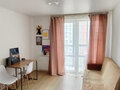 Продажа квартиры: Екатеринбург, ул. микрорайон Светлый, 8 (Уктус) - Фото 2