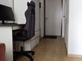 Продажа квартиры: Екатеринбург, ул. микрорайон Светлый, 8 (Уктус) - Фото 3