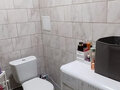 Продажа квартиры: Екатеринбург, ул. микрорайон Светлый, 8 (Уктус) - Фото 6