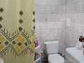 Продажа квартиры: Екатеринбург, ул. микрорайон Светлый, 8 (Уктус) - Фото 7