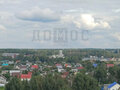 Аренда квартиры: Екатеринбург, ул. Зои Пушкаревой, 6 (Химмаш) - Фото 10