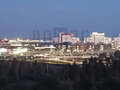 Аренда квартиры: Екатеринбург, ул. Зои Пушкаревой, 6 (Химмаш) - Фото 11