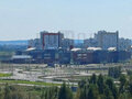Аренда квартиры: Екатеринбург, ул. Зои Пушкаревой, 6 (Химмаш) - Фото 9
