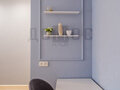 Продажа квартиры: Екатеринбург, ул. Циолковского, 61 (Автовокзал) - Фото 10