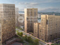 Продажа квартиры: Екатеринбург, ул. Блюхера, 38 (Втузгородок) - Фото 3
