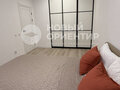 Продажа квартиры: Екатеринбург, ул. Блюхера, 38 (Втузгородок) - Фото 4