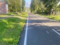 Продажа земельного участка: г. Кушва, ул. Карла Маркса, 243 (городской округ Кушвинский) - Фото 1