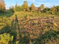 Продажа земельного участка: г. Кушва, ул. Карла Маркса, 243 (городской округ Кушвинский) - Фото 3