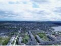 Продажа земельного участка: г. Кушва, ул. Карла Маркса, 243 (городской округ Кушвинский) - Фото 5