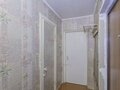 Продажа квартиры: Екатеринбург, ул. Уральская, 66/1 (Пионерский) - Фото 10