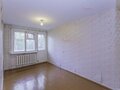 Продажа квартиры: Екатеринбург, ул. Уральская, 66/1 (Пионерский) - Фото 11