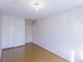 Продажа квартиры: Екатеринбург, ул. Уральская, 66/1 (Пионерский) - Фото 13