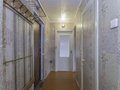 Продажа квартиры: Екатеринбург, ул. Уральская, 66/1 (Пионерский) - Фото 14