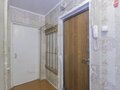 Продажа квартиры: Екатеринбург, ул. Уральская, 66/1 (Пионерский) - Фото 15