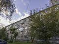 Продажа квартиры: Екатеринбург, ул. Уральская, 66/1 (Пионерский) - Фото 2