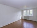 Продажа квартиры: Екатеринбург, ул. Уральская, 66/1 (Пионерский) - Фото 3
