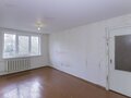 Продажа квартиры: Екатеринбург, ул. Уральская, 66/1 (Пионерский) - Фото 4