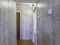 Продажа квартиры: Екатеринбург, ул. Уральская, 66/1 (Пионерский) - Фото 6