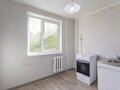 Продажа квартиры: Екатеринбург, ул. Уральская, 66/1 (Пионерский) - Фото 7