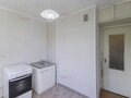 Продажа квартиры: Екатеринбург, ул. Уральская, 66/1 (Пионерский) - Фото 8