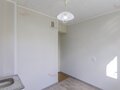 Продажа квартиры: Екатеринбург, ул. Уральская, 66/1 (Пионерский) - Фото 9