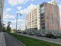 Продажа гаража, паркинга: Екатеринбург, ул. Сосновый, 10/2 (Уралмаш) - Фото 1