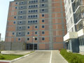 Продажа гаража, паркинга: Екатеринбург, ул. Сосновый, 10/2 (Уралмаш) - Фото 5